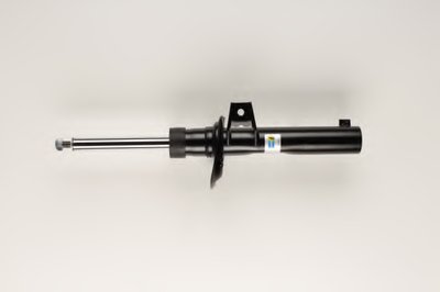 22139191 BILSTEIN