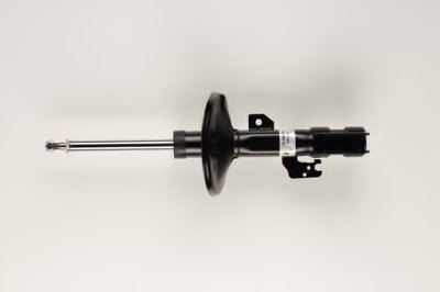 22165978 BILSTEIN