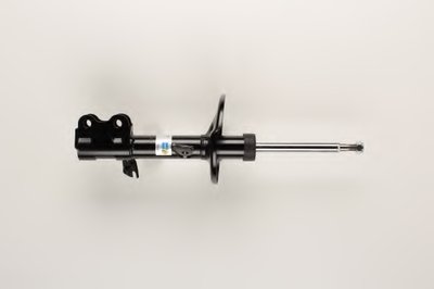 22196873 BILSTEIN