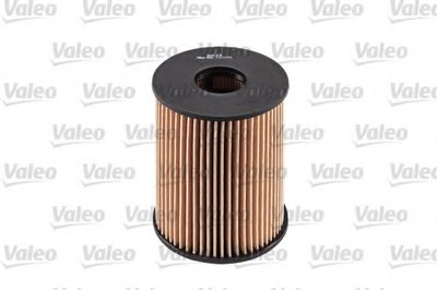 586516 VALEO