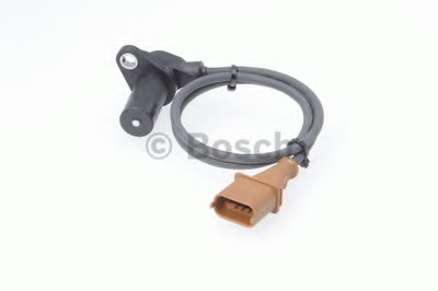 0261210292 BOSCH