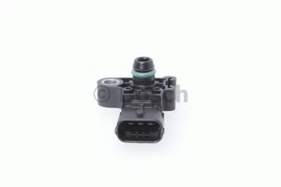 0261230262 BOSCH