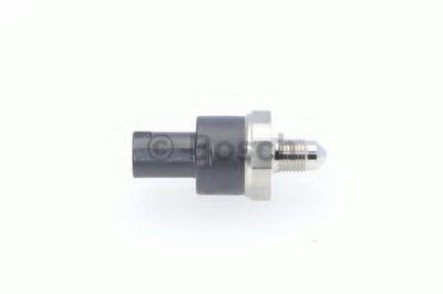 0265005303 BOSCH