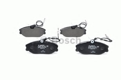 0986424223 BOSCH