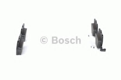 0986424630 BOSCH