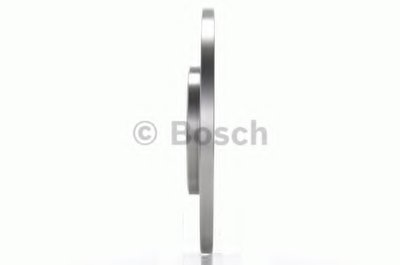 0986478847 BOSCH