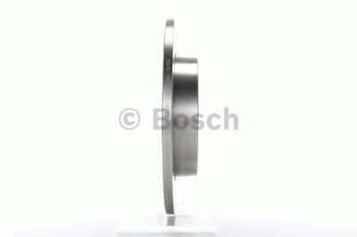 0986479169 BOSCH