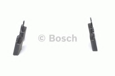 0986490260 BOSCH