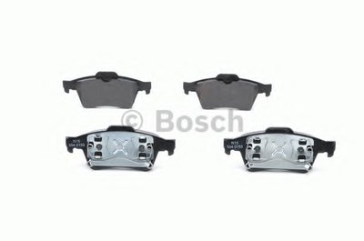 0986494032 BOSCH