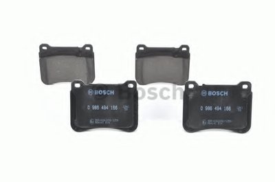 0986494166 BOSCH