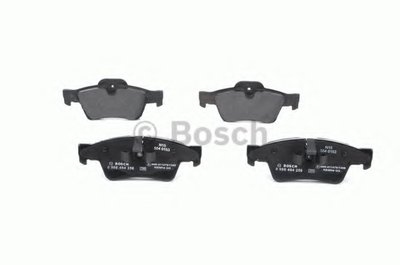0986494256 BOSCH