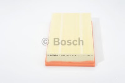 1457433714 BOSCH
