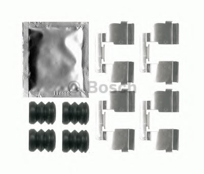 1987474749 BOSCH