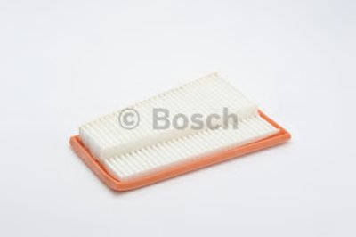 F026400389 BOSCH