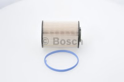 F026402128 BOSCH