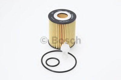 F026407090 BOSCH