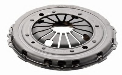 3082000244 SACHS