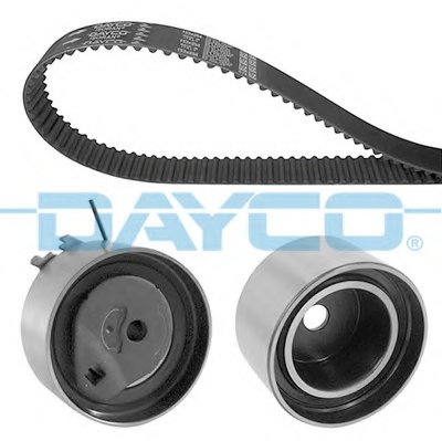 KTB823 DAYCO