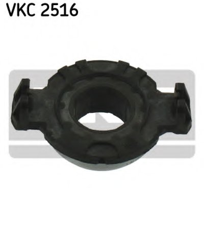 VKC2516 SKF