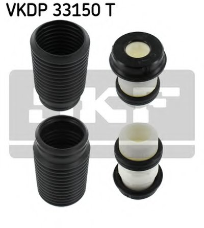 VKDP33150T SKF