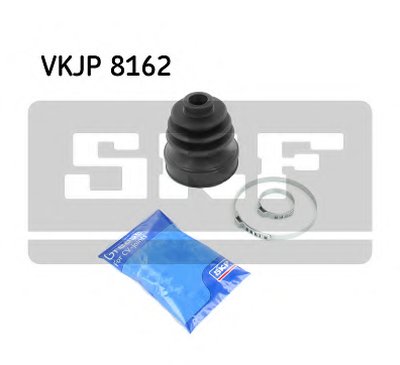 VKJP8162 SKF