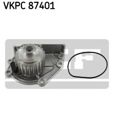 VKPC87401 SKF