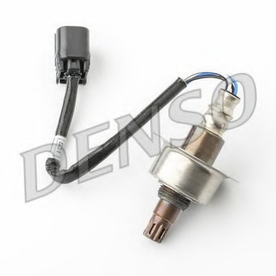DOX0511 DENSO