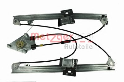 2160264 METZGER