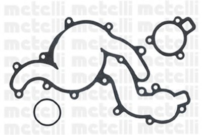 240083 METELLI