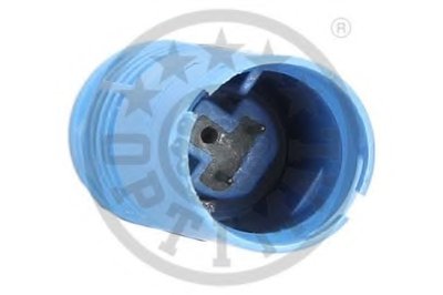 06S007 OPTIMAL