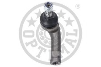 G11476 OPTIMAL