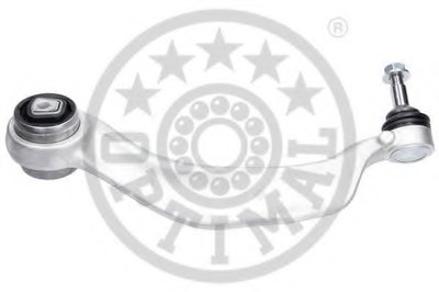 G5876 OPTIMAL