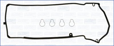 56039400 Ajusa