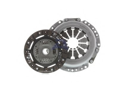 KN171R AISIN