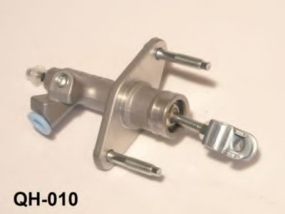 QH010 AISIN