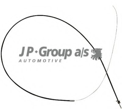 1170700900 JP GROUP