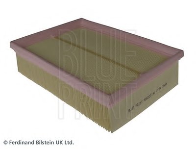 ADG022141 BLUE PRINT