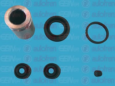 D42323C AUTOFREN SEINSA