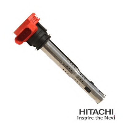 2503831 HITACHI