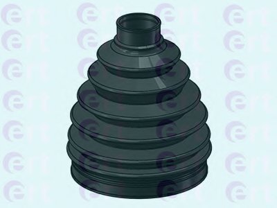 large