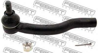 0121ZZE150RH FEBEST