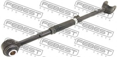 01255ACV40 FEBEST