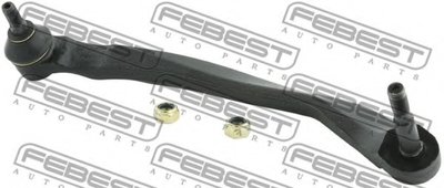 0225P12FL FEBEST