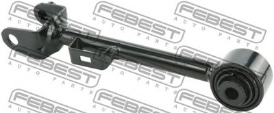 0325RE FEBEST