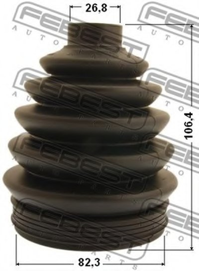 large