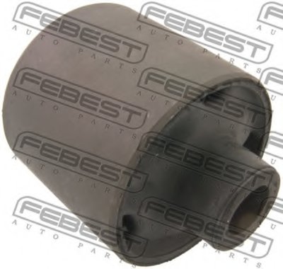 MZAB052 FEBEST