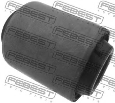 NAB109 FEBEST