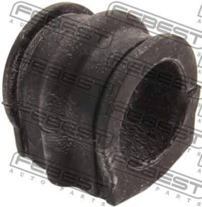 NSBV35F FEBEST