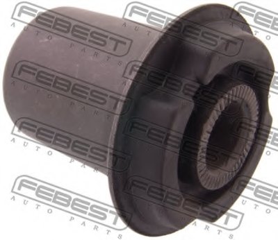 TAB292 FEBEST