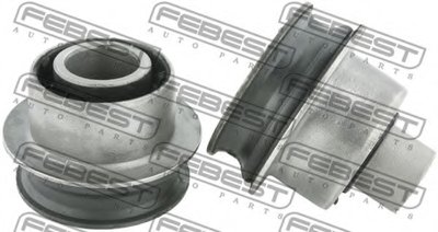 TAB374KIT FEBEST
